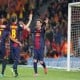 Hasil Piala Raja: Barcelona Jinakkan Levante 4-1